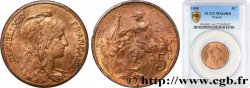 5 centimes Daniel-Dupuis 1898 F.119/5