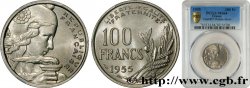 100 francs Cochet 1955 F.450/4