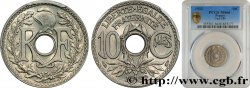 10 centimes Lindauer 1932 F.138/19