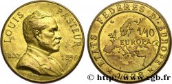 1/10 Europa 1928 Maz.2620