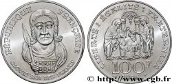 100 francs Clovis 1996  F.464/2