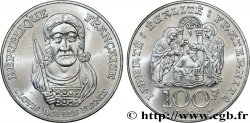 100 francs Clovis 1996  F.464/2
