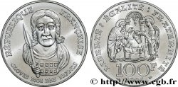 100 francs Clovis 1996 F.464/2