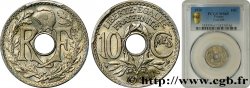 10 centimes Lindauer 1930  F.138/17