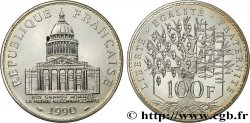100 francs Panthéon 1990 F.451/10