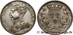 1 franc 1831 VG.2705
