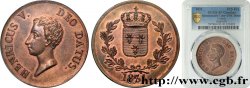 Module de 5 francs 1831 Lyon VG.cf. 2689