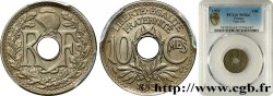 10 centimes Lindauer 1931 F.138/18
