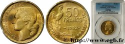50 francs Guiraud 1952 F.425/8