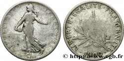 1 franc Semeuse 1900  F.217/4