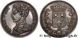 5 Francs 1831  VG.2690  SUP+