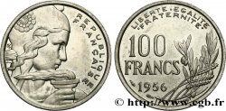 100 francs Cochet 1956 F.450/8