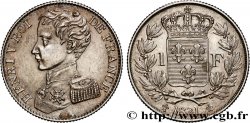1 franc 1831 VG.2705
