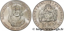 100 francs Clovis 1996 F.464/2
