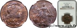10 centimes Daniel-Dupuis 1901 F.136/10