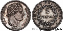 2 francs Cent-Jours 1815 Paris F.256/1