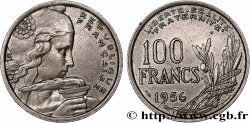 100 francs Cochet 1956 F.450/8