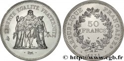 50 francs Hercule 1974 F.427/2