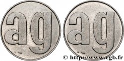 Atelier de Gravure n.d. Paris GEM.266 1