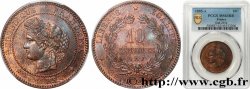 10 centimes Cérès 1885 Paris F.135/29