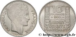 10 francs Turin 1930 F.360/3