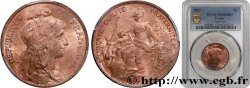 5 centimes Daniel-Dupuis 1917 F.119/30