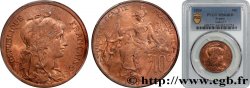 10 centimes Daniel-Dupuis 1920 F.136/29