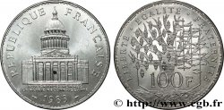 100 francs Panthéon 1983 F.451/3