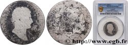 2 francs Bonaparte Premier Consul 1804 Lyon F.250/3 MC
