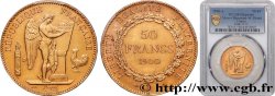50 francs or 1900 Paris F.549/5