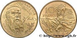 10 francs François Rude 1984 F.369/2