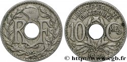 10 centimes Lindauer 1928 F.138/15
