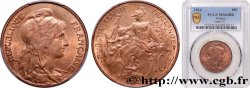 10 centimes Daniel-Dupuis 1914 F.136/23