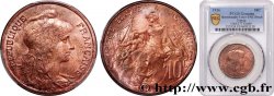 10 centimes Daniel-Dupuis 1916  F.136/27