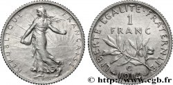 1 franc Semeuse 1914 Castelsarrasin F.217/20