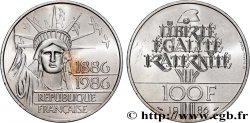 100 francs Liberté (Statue de la) 1986 F.454/2