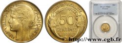 50 centimes Morlon 1939 F.192/15