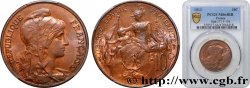10 centimes Daniel-Dupuis 1913 F.136/22