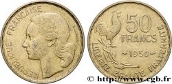 50 francs Guiraud 1950 F.425/3