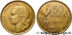 50 francs Guiraud 1950 F.425/3