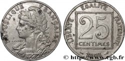 25 centimes Patey, 1er type 1903 F.168/3