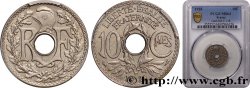 10 centimes Lindauer 1928  F.138/15