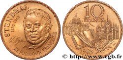 10 francs Stendhal 1983 F.368/2