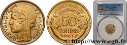 50 centimes Morlon 1947 F.192/19