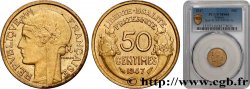 50 centimes Morlon 1947 F.192/19