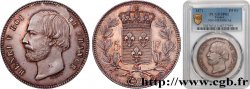 Essai de 5 francs 1871  VG.2731 
