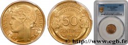 50 centimes Morlon 1940 F.192/17