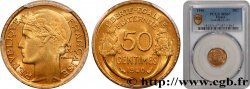 50 centimes Morlon 1940 F.192/17