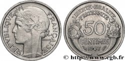 50 centimes Morlon, légère 1947 F.194/10