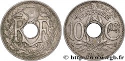 10 centimes Lindauer 1936  F.138/23
